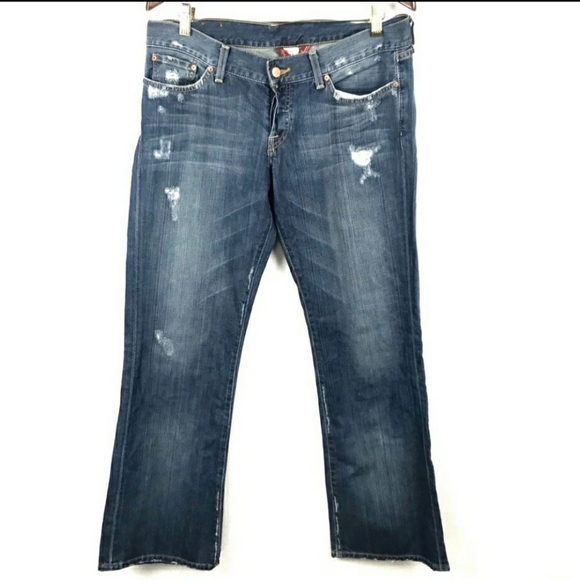 maggie t jeans